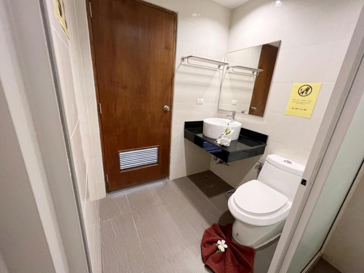 فندق The Casita Phuket Ban Bo Sai Klang المظهر الخارجي الصورة